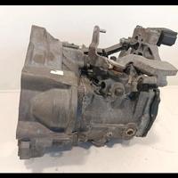 Cambio AUDI A3 1.9 BLS