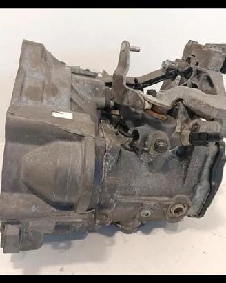 Cambio AUDI A3 1.9 BLS