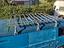 Immagine 3
