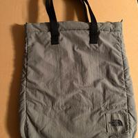 Borsa Tote North face