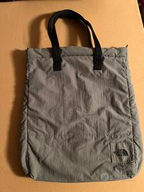 Borsa Tote North face