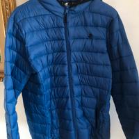 Giubbino U.S. Grand Polo