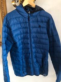 Giubbino U.S. Grand Polo