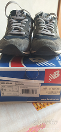 New Balance mod. 996