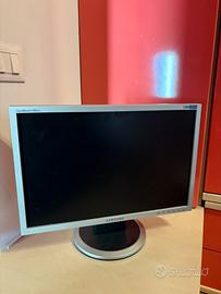 monitor
