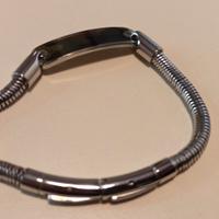 BRACCIALE