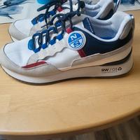 sneakers North Sails 