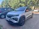 dacia-spring-comfort-plus-electric-45