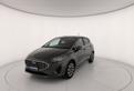 Ford Fiesta 5p 1.0 ecoboost h titanium 125cv