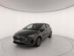 Ford Fiesta 5p 1.0 ecoboost h titanium 125cv