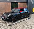 scarico-sportivo-mini-cooper-s-jcw-f56-lci-b48d