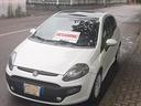 fiat-grande-punto-evo-punto-evo-1-3-mjt-95-cv-dpf