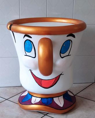tavolino / base torta "Chicco" 