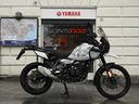 royal-enfield-himalayan-450