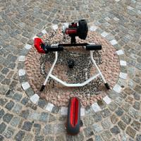 Rullo Smart Élite