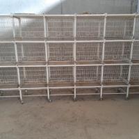 gabbie sistema carta