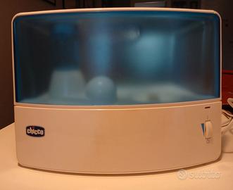 Umidificatore Chicco ComfortNeb