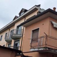 Garage a Cesano Maderno