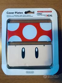cover nintendo 3ds