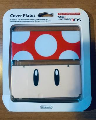 cover nintendo 3ds