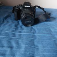 canon eos2000d