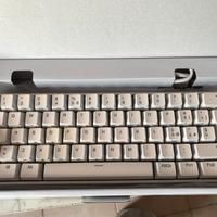 Tastiera Ranked Gaming