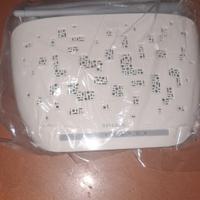 Modem