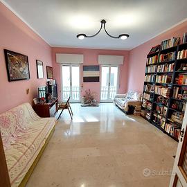 Appartamento Grosseto [Cod. rif 3215522VRG]