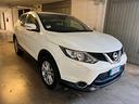 nissan-qashqai-1-5-dci-unico-proprietario