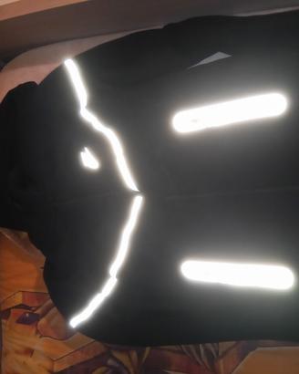 Nike tech reflective 