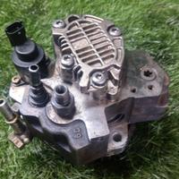 POMPA INIEZIONE DIESEL GASOLIO PEUGEOT 206 2Â° Ser