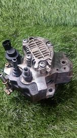 POMPA INIEZIONE DIESEL GASOLIO PEUGEOT 206 2Â° Ser