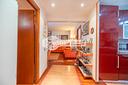 appartamento-luminoso-con-ampio-spazio-esterno-5-
