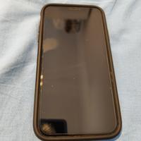 iPhone 11 - 64 GB (Product RED)