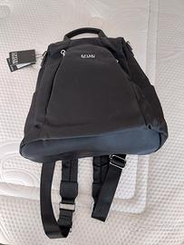 ZAINETTO COVERI COLLECTION