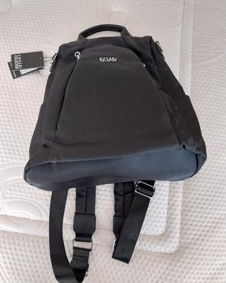 ZAINETTO COVERI COLLECTION