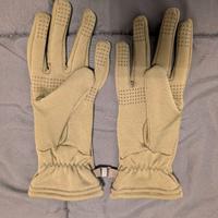 Helikon-Tex Trekker Outback Gloves