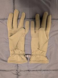 Helikon-Tex Trekker Outback Gloves