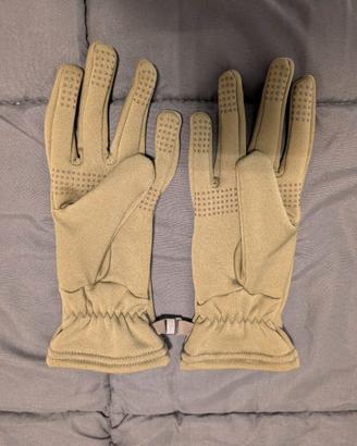 Helikon-Tex Trekker Outback Gloves