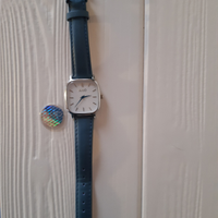Orologio al quarzo Liu-jo