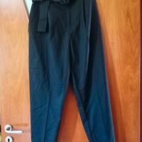 Pantalone Mango Nuovo 