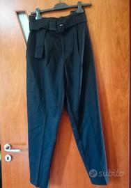 Pantalone Mango Nuovo 