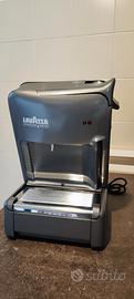 Lavazza Model L espresso point