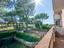 Immagine 18