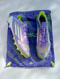 Adidas F50 AG n 44 elite