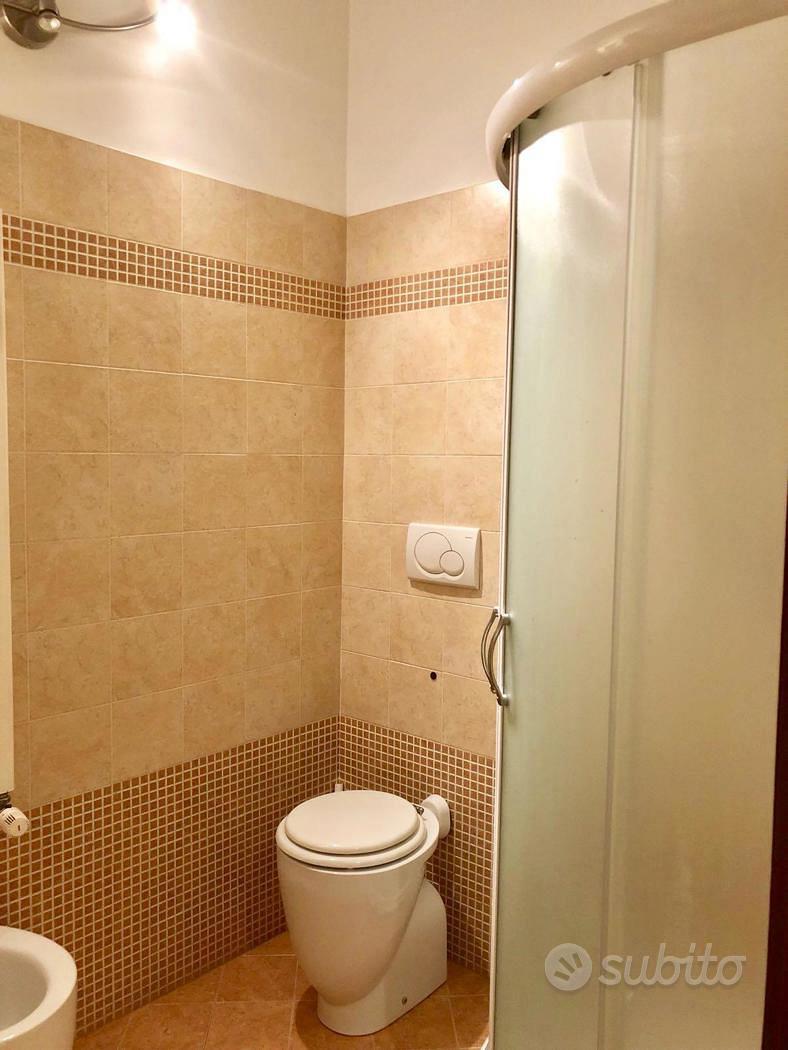 Appartamento – Mortara, Pavia - Vista 3