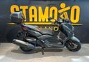 yamaha-x-max-400