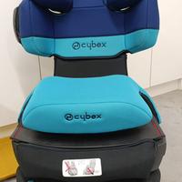 Cibex