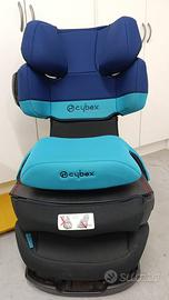 Cibex