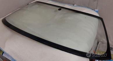 Alfa Romeo Gtv/Spider parabrezza LEGGI Descrizione